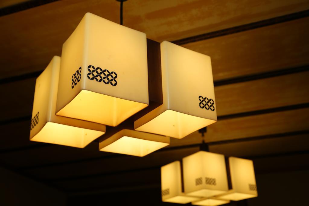 Keyaki Guest House Sendai Pokój zdjęcie