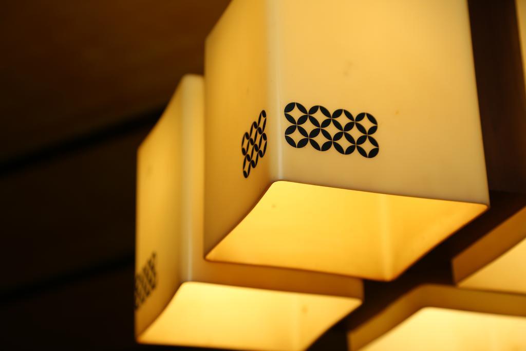 Keyaki Guest House Sendai Zewnętrze zdjęcie