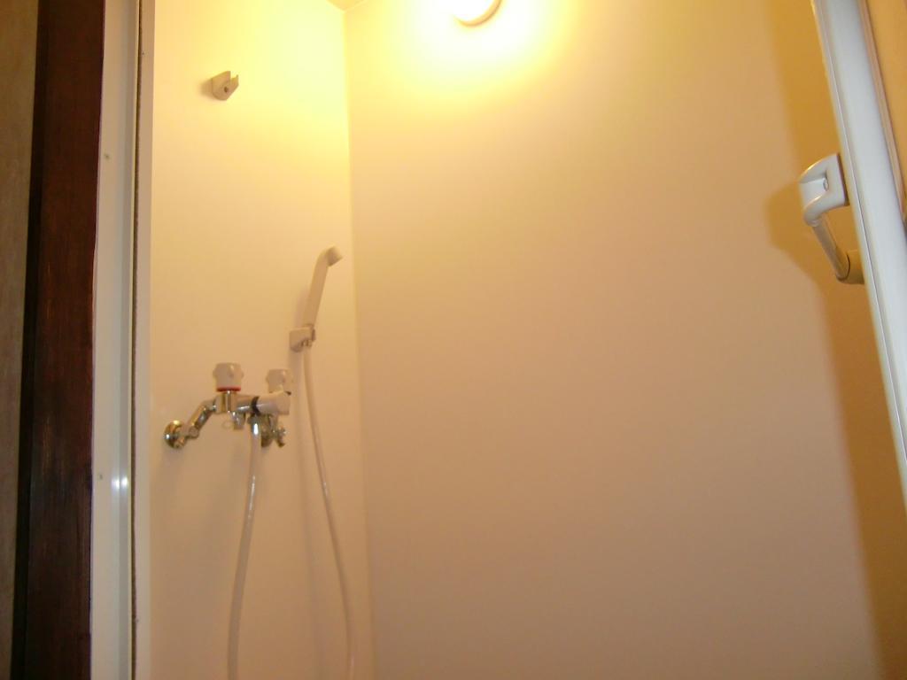 Keyaki Guest House Sendai Zewnętrze zdjęcie