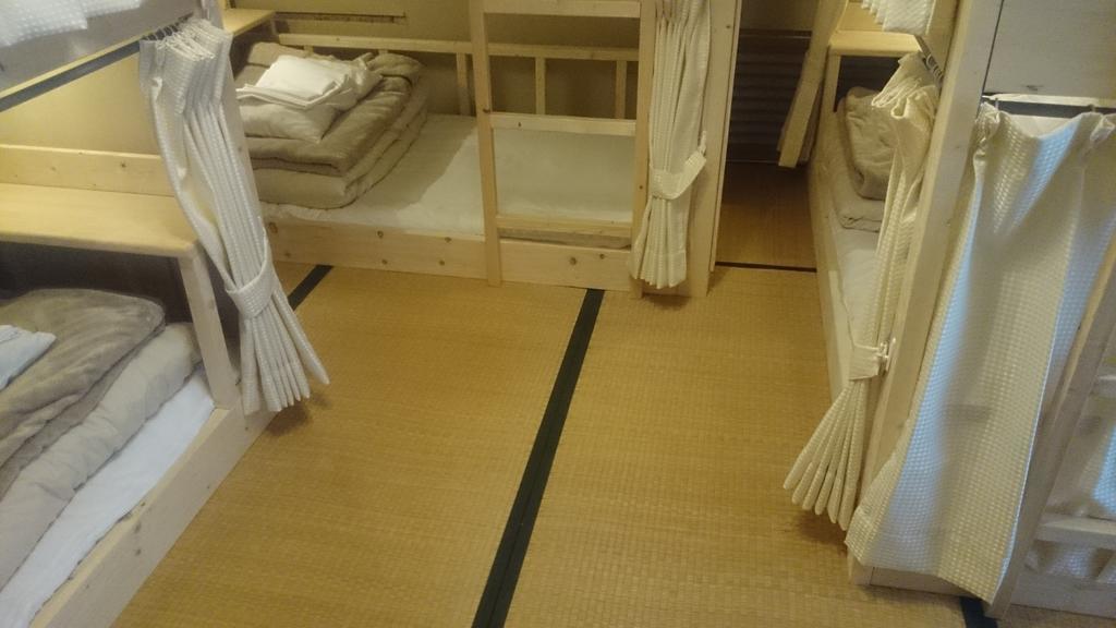 Keyaki Guest House Sendai Zewnętrze zdjęcie