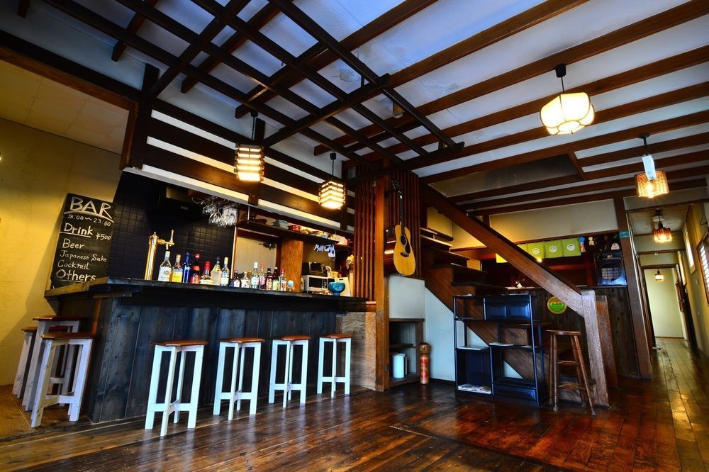 Keyaki Guest House Sendai Zewnętrze zdjęcie