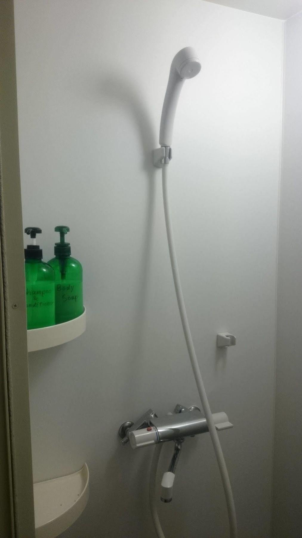 Keyaki Guest House Sendai Zewnętrze zdjęcie