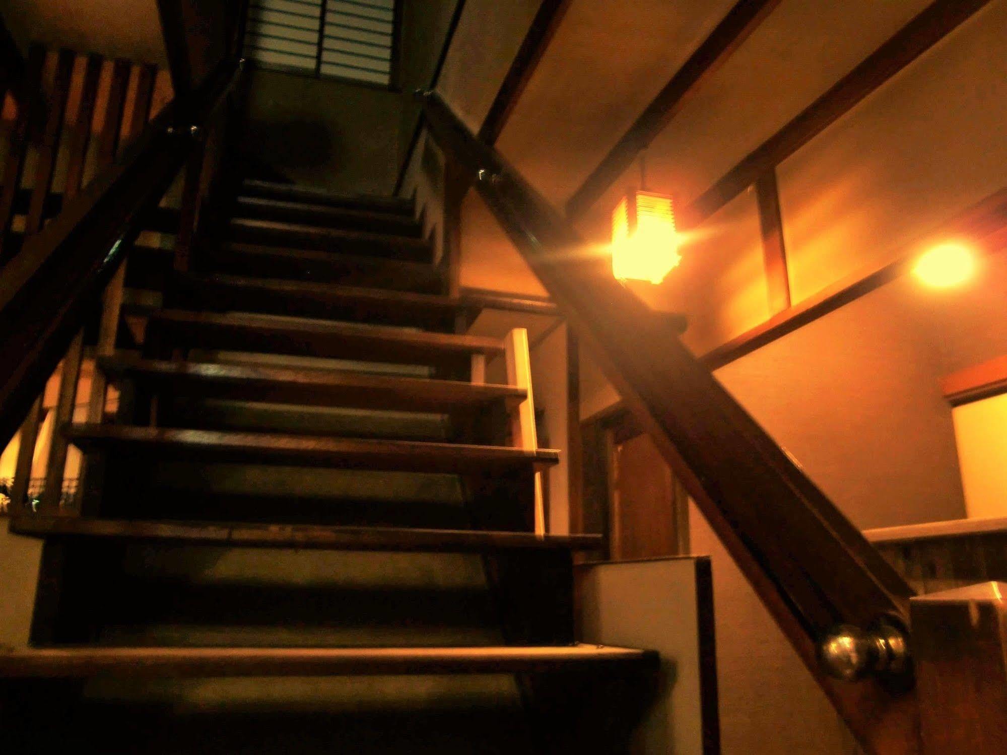 Keyaki Guest House Sendai Zewnętrze zdjęcie
